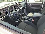 2021 Jeep Gladiator Crew Cab 4x4 Pickup for sale #PV23328 - photo 7