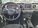 2021 Jeep Gladiator Crew Cab 4x4 Pickup for sale #PV23328 - photo 8