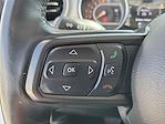 2021 Jeep Gladiator Crew Cab 4x4 Pickup for sale #PV23328 - photo 9