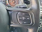2021 Jeep Gladiator Crew Cab 4x4 Pickup for sale #PV23328 - photo 10