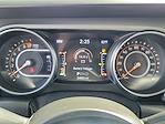 2021 Jeep Gladiator Crew Cab 4x4 Pickup for sale #PV23328 - photo 11