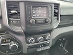 2024 Ram 1500 Quad Cab 4x2 Pickup for sale #PV23364 - photo 12