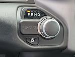 2024 Ram 1500 Quad Cab 4x2 Pickup for sale #PV23364 - photo 14