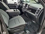 2024 Ram 1500 Quad Cab 4x2 Pickup for sale #PV23364 - photo 16