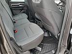 2024 Ram 1500 Quad Cab 4x2 Pickup for sale #PV23364 - photo 17