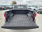 2024 Ram 1500 Quad Cab 4x2 Pickup for sale #PV23364 - photo 18