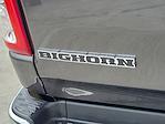 2024 Ram 1500 Quad Cab 4x2 Pickup for sale #PV23364 - photo 19