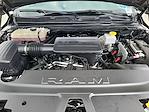 2024 Ram 1500 Quad Cab 4x2 Pickup for sale #PV23364 - photo 22