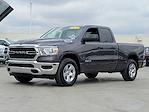 2024 Ram 1500 Quad Cab 4x2 Pickup for sale #PV23364 - photo 3