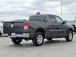2024 Ram 1500 Quad Cab 4x2 Pickup for sale #PV23364 - photo 2