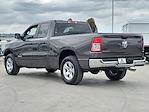 2024 Ram 1500 Quad Cab 4x2 Pickup for sale #PV23364 - photo 4