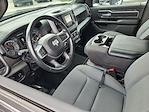 2024 Ram 1500 Quad Cab 4x2 Pickup for sale #PV23364 - photo 7