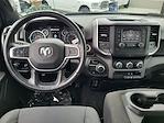2024 Ram 1500 Quad Cab 4x2 Pickup for sale #PV23364 - photo 8