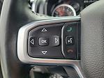 2024 Ram 1500 Quad Cab 4x2 Pickup for sale #PV23364 - photo 9