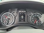 2024 Ram 1500 Quad Cab 4x2 Pickup for sale #PV23364 - photo 11