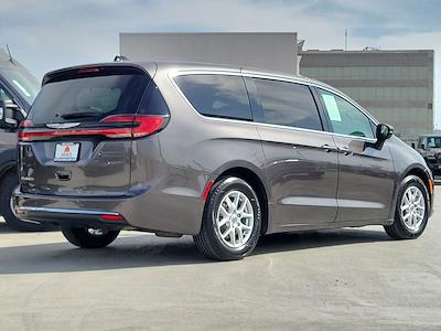 2023 Chrysler Pacifica FWD Minivan for sale #PV23369 - photo 2