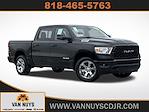 2023 Ram 1500 Crew Cab 4x4 Pickup for sale #PV23371 - photo 1