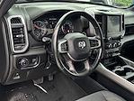 2023 Ram 1500 Crew Cab 4x4 Pickup for sale #PV23371 - photo 10
