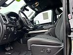 2023 Ram 1500 Crew Cab 4x4 Pickup for sale #PV23371 - photo 11