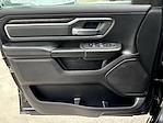 2023 Ram 1500 Crew Cab 4x4 Pickup for sale #PV23371 - photo 12