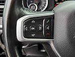 2023 Ram 1500 Crew Cab 4x4 Pickup for sale #PV23371 - photo 13