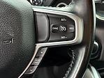 2023 Ram 1500 Crew Cab 4x4 Pickup for sale #PV23371 - photo 14