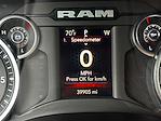 2023 Ram 1500 Crew Cab 4x4 Pickup for sale #PV23371 - photo 15
