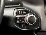 2023 Ram 1500 Crew Cab 4x4 Pickup for sale #PV23371 - photo 17