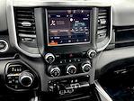 2023 Ram 1500 Crew Cab 4x4 Pickup for sale #PV23371 - photo 18