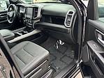 2023 Ram 1500 Crew Cab 4x4 Pickup for sale #PV23371 - photo 21