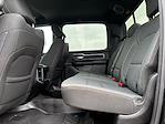 2023 Ram 1500 Crew Cab 4x4 Pickup for sale #PV23371 - photo 22