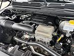 2023 Ram 1500 Crew Cab 4x4 Pickup for sale #PV23371 - photo 24