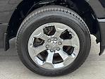 2023 Ram 1500 Crew Cab 4x4 Pickup for sale #PV23371 - photo 25