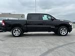 2023 Ram 1500 Crew Cab 4x4 Pickup for sale #PV23371 - photo 3