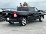 2023 Ram 1500 Crew Cab 4x4 Pickup for sale #PV23371 - photo 2