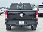 2023 Ram 1500 Crew Cab 4x4 Pickup for sale #PV23371 - photo 5
