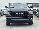 2023 Ram 1500 Crew Cab 4x4 Pickup for sale #PV23371 - photo 6