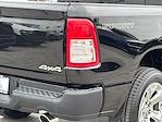 2023 Ram 1500 Crew Cab 4x4 Pickup for sale #PV23371 - photo 7