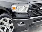 2023 Ram 1500 Crew Cab 4x4 Pickup for sale #PV23371 - photo 8