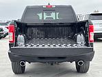 2023 Ram 1500 Crew Cab 4x4 Pickup for sale #PV23371 - photo 9