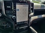 2024 Ram 1500 Crew Cab 4x4 Pickup for sale #PV23393 - photo 12