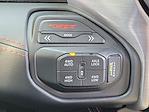 2024 Ram 1500 Crew Cab 4x4 Pickup for sale #PV23393 - photo 15