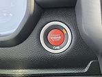 2024 Ram 1500 Crew Cab 4x4 Pickup for sale #PV23393 - photo 16