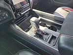 2024 Ram 1500 Crew Cab 4x4 Pickup for sale #PV23393 - photo 17