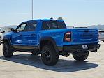 2024 Ram 1500 Crew Cab 4x4 Pickup for sale #PV23393 - photo 7