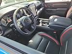2024 Ram 1500 Crew Cab 4x4 Pickup for sale #PV23393 - photo 4