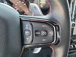 2024 Ram 1500 Crew Cab 4x4 Pickup for sale #PV23393 - photo 10