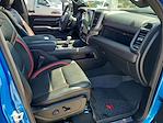 2024 Ram 1500 Crew Cab 4x4 Pickup for sale #PV23393 - photo 20