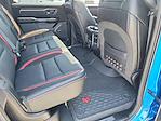 2024 Ram 1500 Crew Cab 4x4 Pickup for sale #PV23393 - photo 21