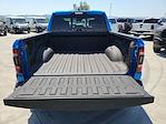 2024 Ram 1500 Crew Cab 4x4 Pickup for sale #PV23393 - photo 22